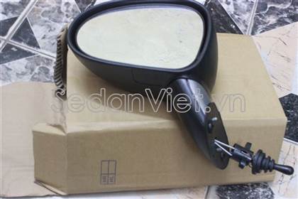 Gương chiếu hậu 96600426-HF