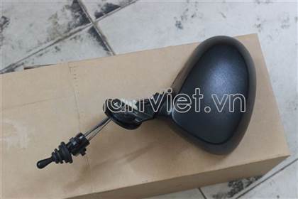Gương chiếu hậu dùng cho xe Daewoo Matiz 3 2007-2010