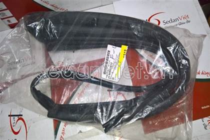 Gioăng trượt kính cánh cửa