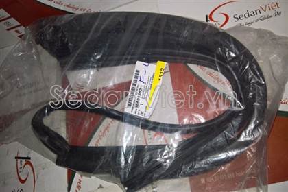 Gioăng trượt kính cánh cửa 96601512