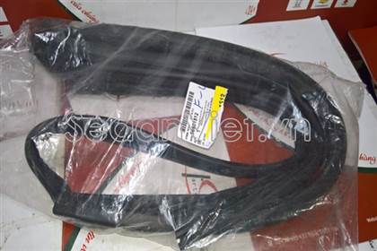 Gioăng trượt kính cánh cửa 96601512