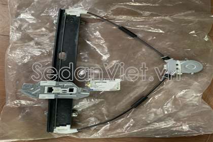 Compa nâng hạ kính cánh cửa trước phải 96601566