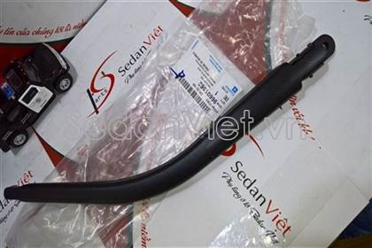 Cần gạt mưa sau Chevrolet Spark 2006-2010