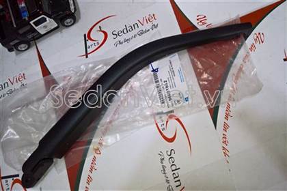 Cần gạt mưa sau 96601862