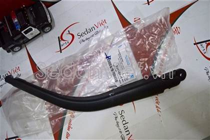 Cần gạt mưa sau 96601862
