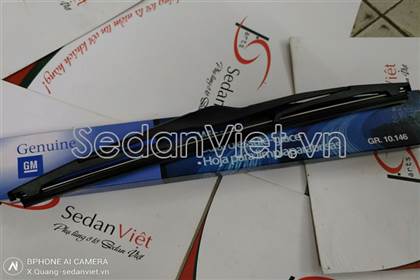 Chổi gạt mưa sau 96601863