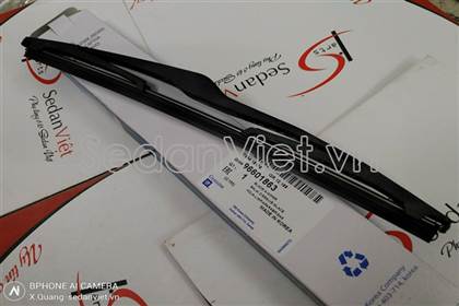 Chổi gạt mưa sau 96601863