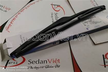 Chổi gạt mưa sau 96601863