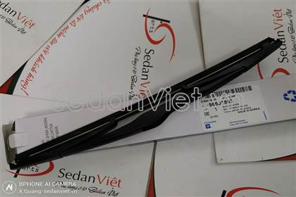 Chổi gạt mưa sau 96601863