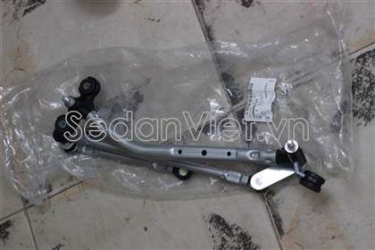 Cơ cấu gạt mưa trước Chevrolet Spark 2006-2010