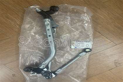 Cơ cấu gạt mưa trước 96602101