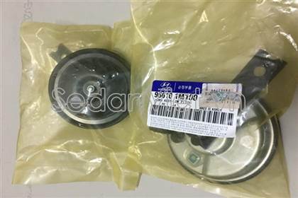 phụ tùng Còi giá tốt