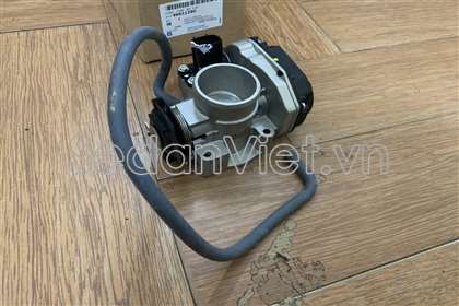 Cụm bướm ga 96611290-DW