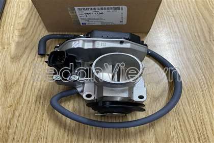 Cụm bướm ga Daewoo Matiz 3 2007-2010