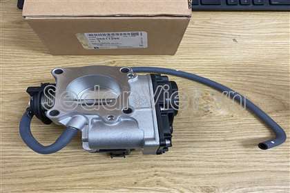 Cụm bướm ga 96611290