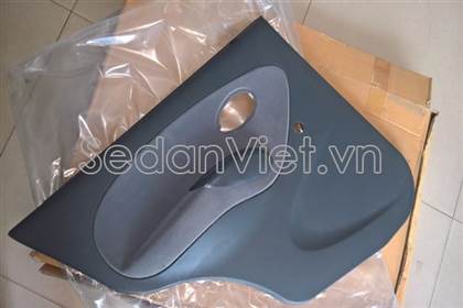 Táp bi cánh cửa Daewoo Matiz 2 1999-2005