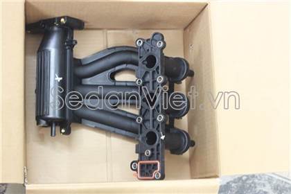 Cổ hút Daewoo Matiz 3 2007-2010