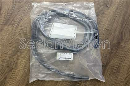Gioăng khung cánh cửa trước Chevrolet Lacetti 2009-2012