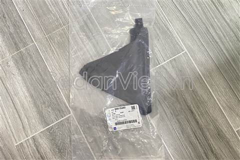 Chụp bụi cần phanh tay 96615480