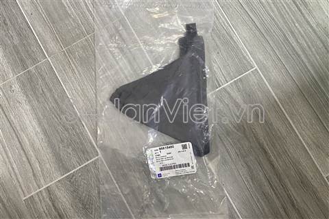 Chụp bụi cần phanh tay 96615480