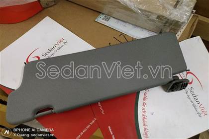 Chắn nắng trong xe 96615770