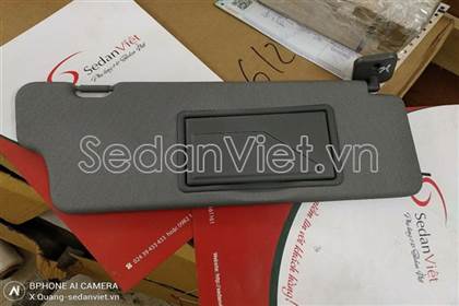 Chắn nắng trong xe 96615770