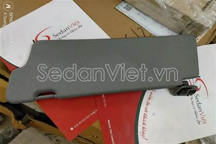 Chắn nắng trong xe 96615772