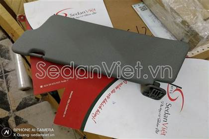Chắn nắng trong xe 96615772