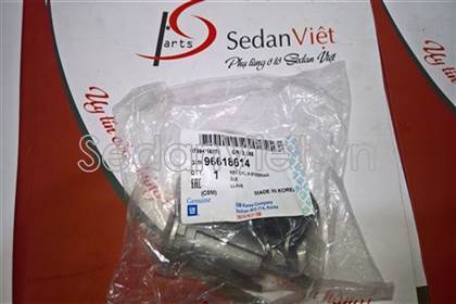 Ổ khóa điện đề 96618614