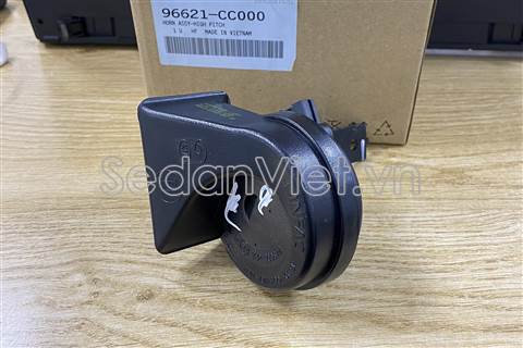 Còi 96621CC000
