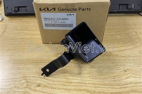 Còi 96621CC000