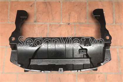 Chắn bùn gầm máy giữa 96623703