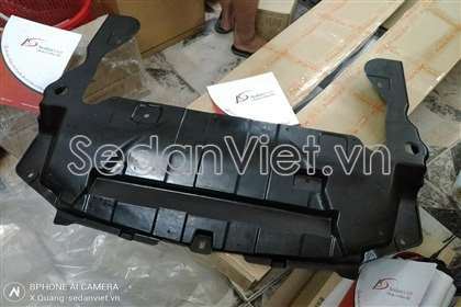Chắn bùn gầm máy giữa 96623703