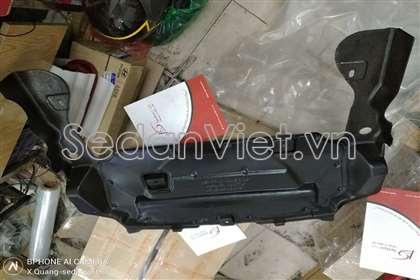 Chắn bùn gầm máy giữa 96623703