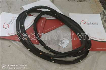 Gioăng cánh cửa - 96624304