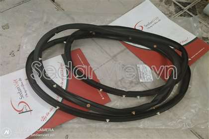 Gioăng cánh cửa 96624304
