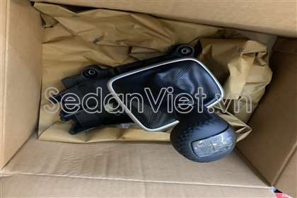 Nắm đấm đi số 96625352