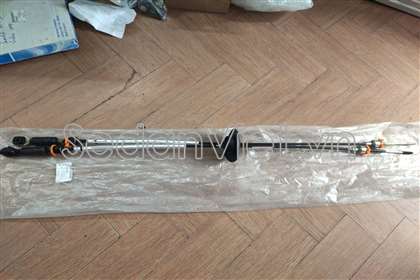 Dây đi số Chevrolet Captiva 2007-2012
