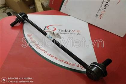 Rotuyn cân bằng trước - 96626248
