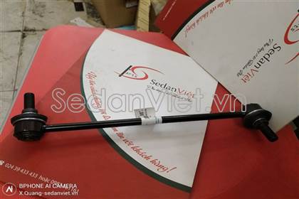 Rotuyn cân bằng trước 96626248