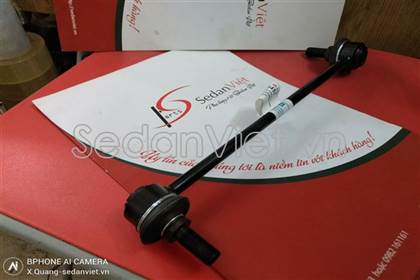 Rotuyn cân bằng trước 96626248