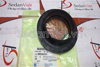 Bi bát bèo giảm xóc trước 96626331