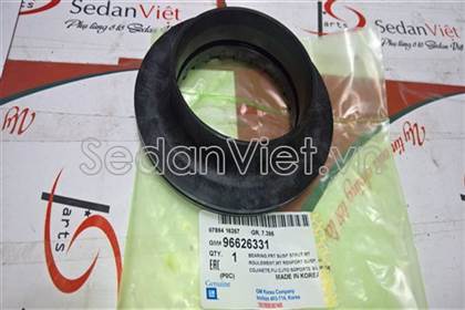 Bi bát bèo giảm xóc trước 96626331