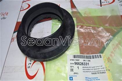 Bi bát bèo giảm xóc trước 96626331