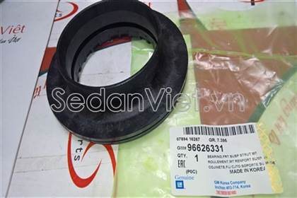 Bi bát bèo giảm xóc trước 96626331