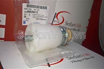 Tăm bông giảm xóc sau 96626412