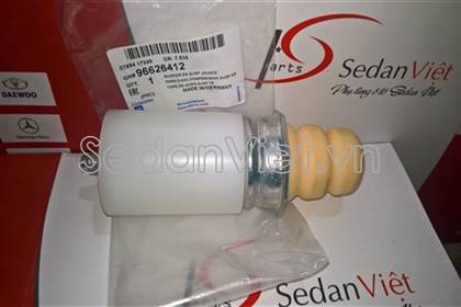 Tăm bông giảm xóc sau 96626412