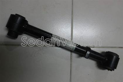Thanh giằng ngang cầu sau 96626425