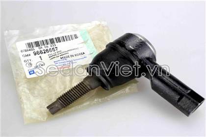 Rotuyn lái ngoài Chevrolet Captiva 2007-2012