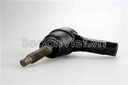 Rotuyn lái ngoài 96626667